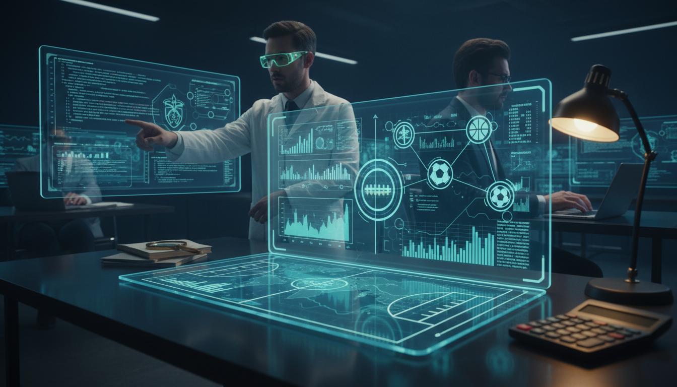 Sports Betting. The Best Strategy — A Complete Guide from the Experts. Tools, resources, and the experts to follow