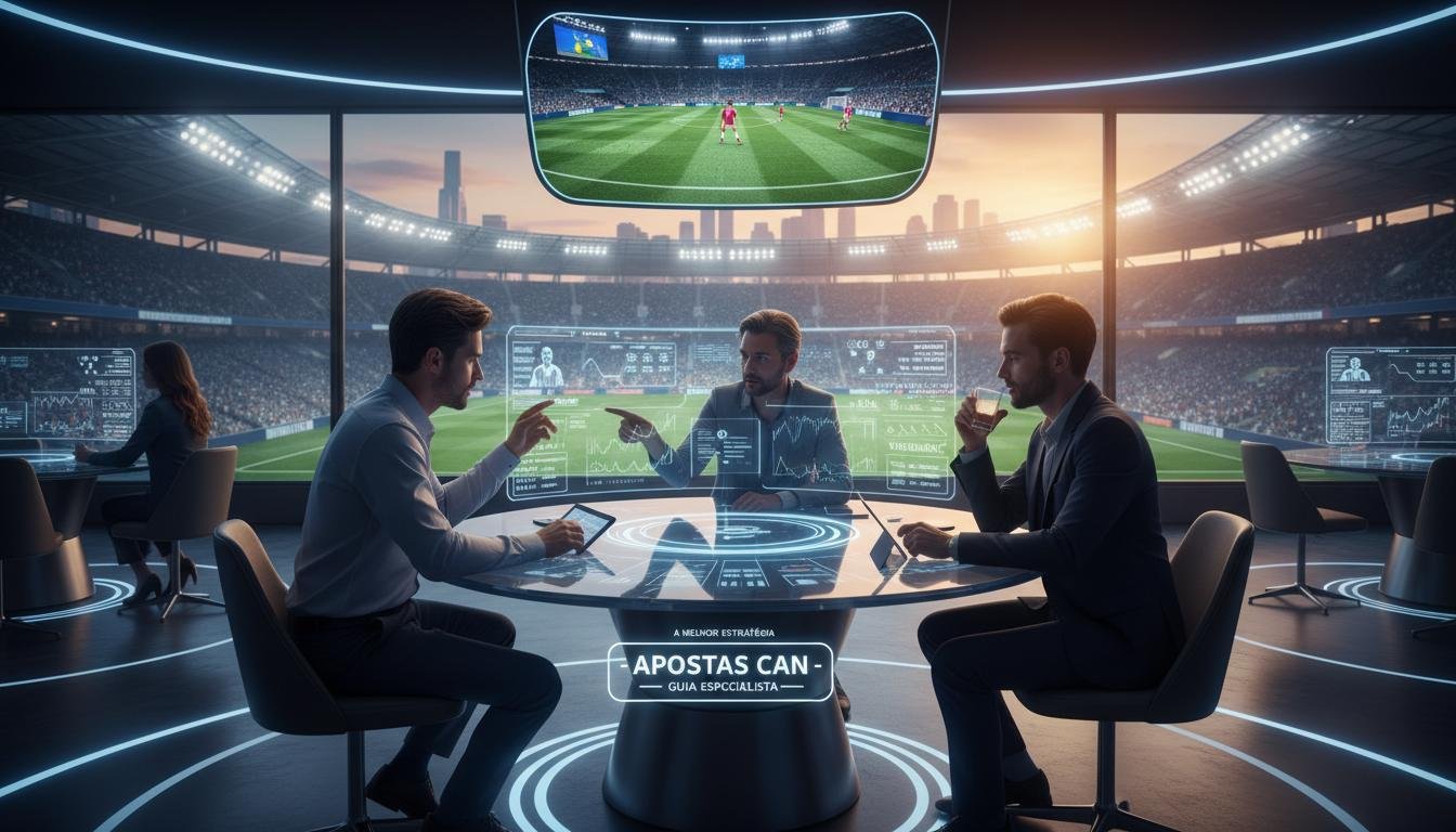 Apostas na Copa Africana. A melhor estratégia — guia completo dos especialistas