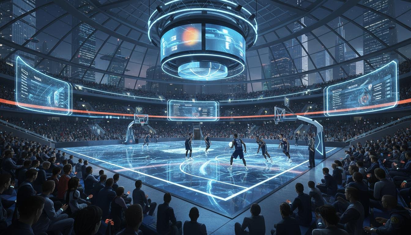 Best basketball teams in Germany in 2026