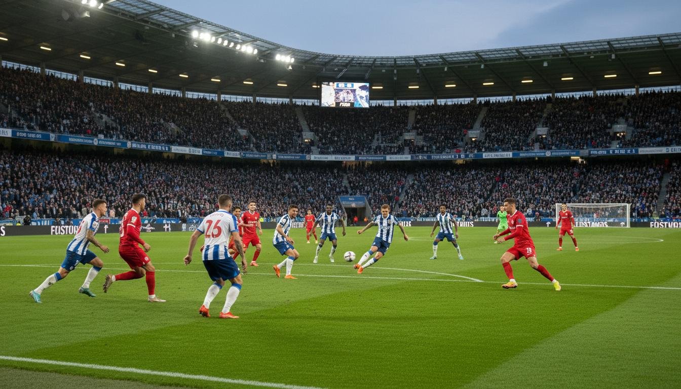 Football. Betting strategy for team shots (IT)