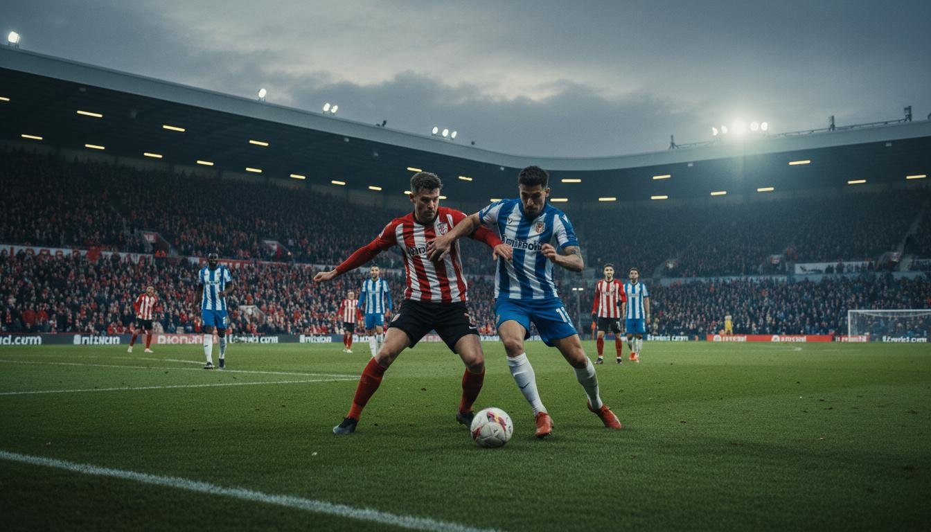 Fútbol. Estrategia de apuestas para doble oportunidad: cuándo es mejor que el hándicap.