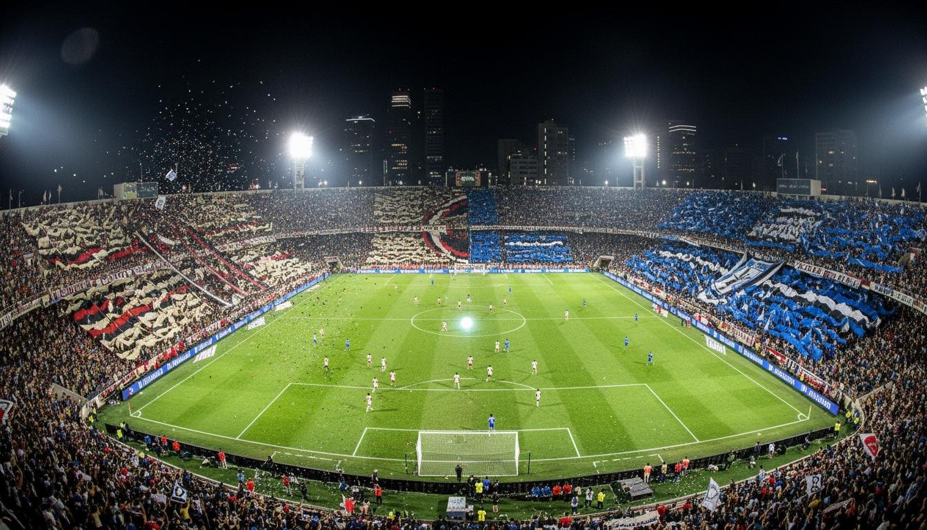 Top 10 soccer teams in Peru in 2026