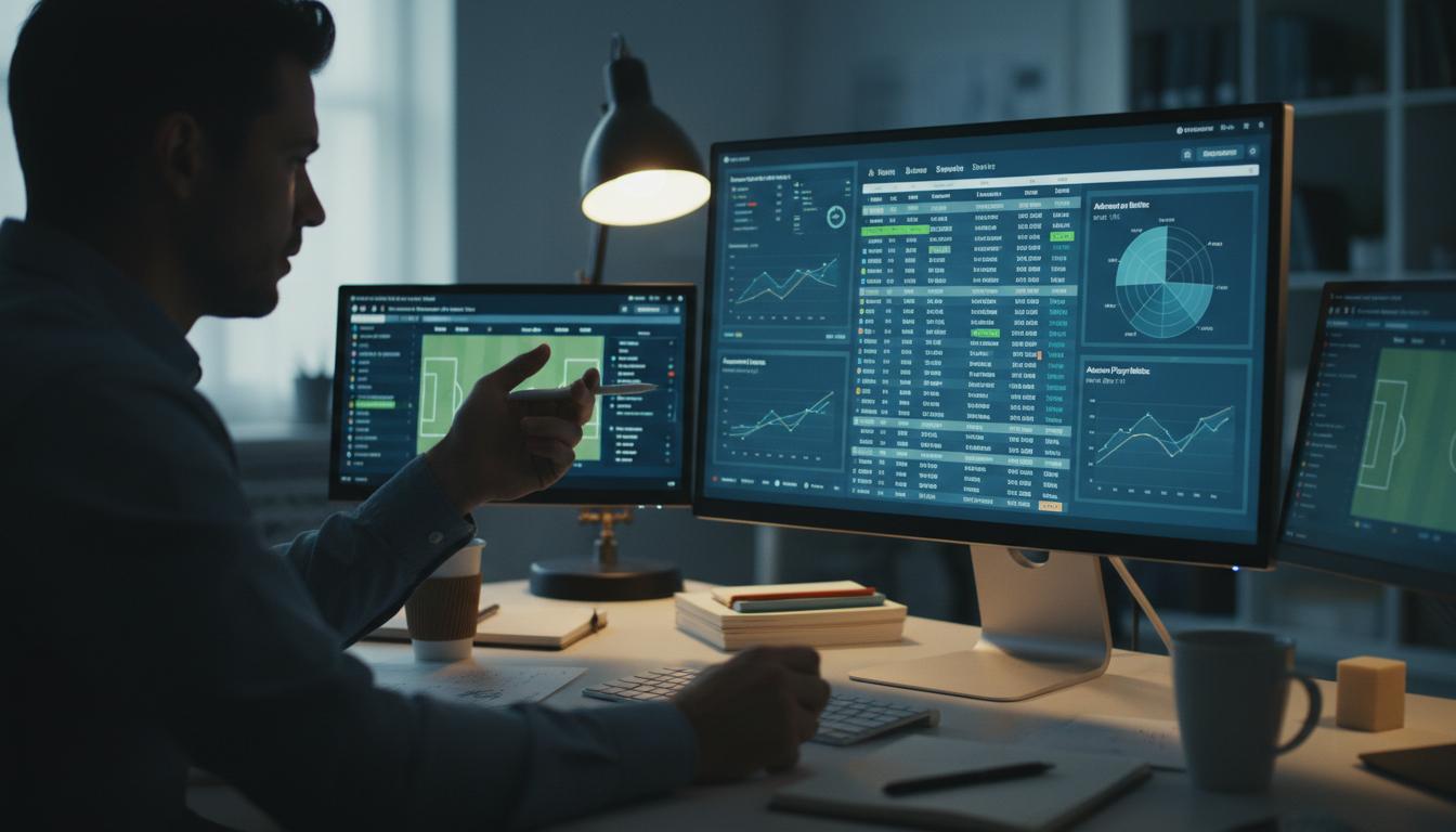 Sports Betting. The Best Strategy — A Complete Guide from the Experts. Advanced tactics used by professionals