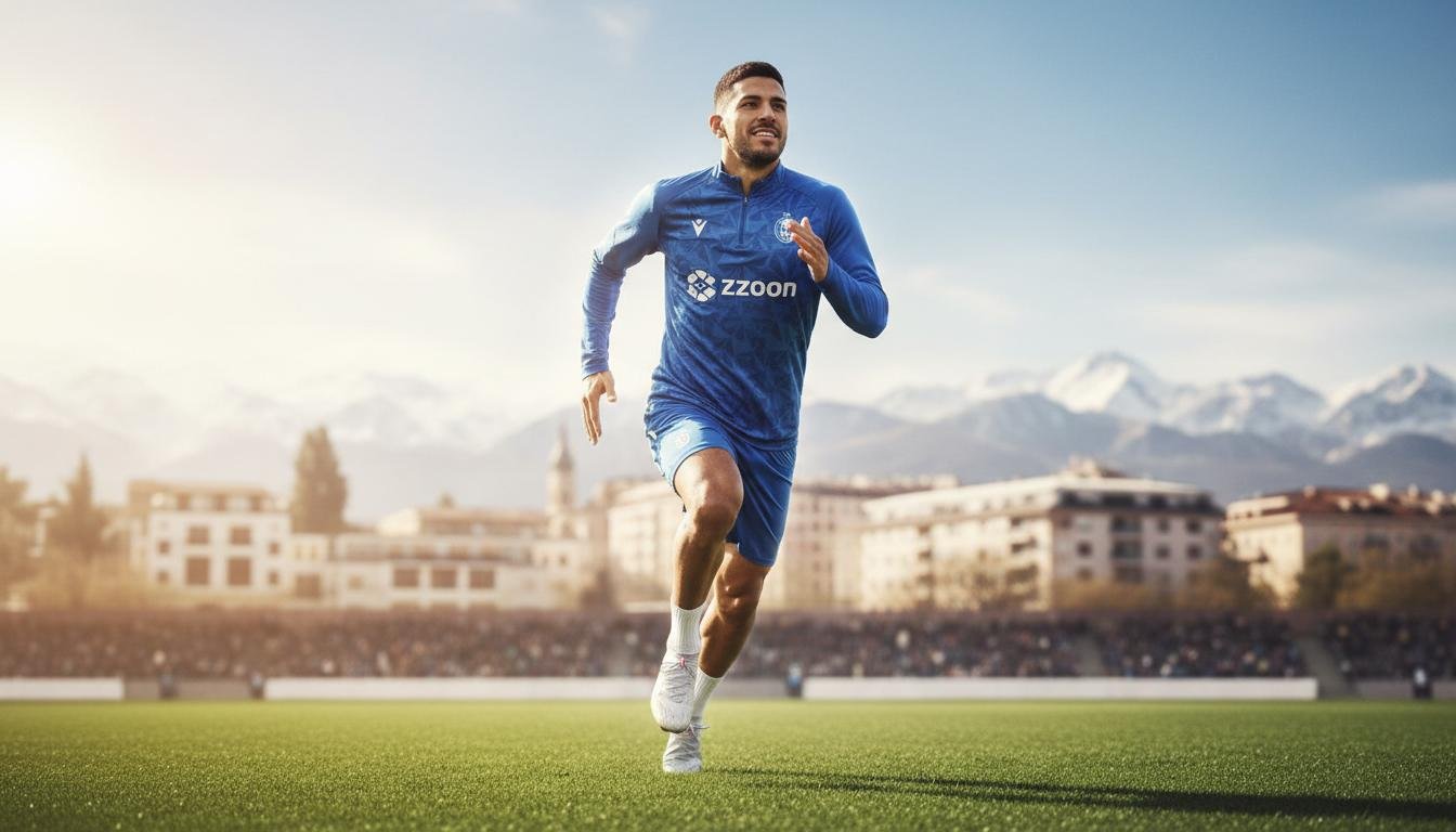 2026 European winter break analytics: impact on form and totals