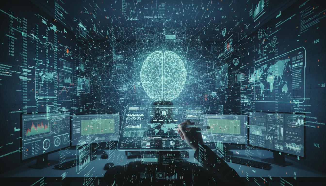 Sports Betting. The Best Strategy — A Complete Guide from the Experts. How to develop your own winning strategy